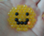 id:A-yoshiki