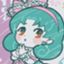 id:A33_Nem