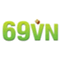 69vnincom