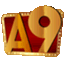 A9play