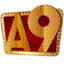 A9playaus