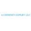 A Chimney Expert LLC