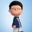 id:ACquarter
