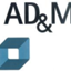 id:ADandM