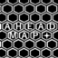 id:AHEADMAP_kantou