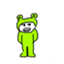 id:AINO-SE