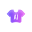 AITryon_Art