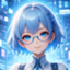 id:AI_Prompt