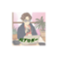id:AIblogger