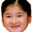 AIko_sama