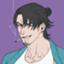 id:AKATUKI-TJ