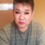 id:AKIRA03