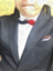 id:AKZ