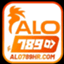 ALO789hrcom