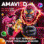 AMAVI5Dd