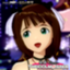 id:AMOOK