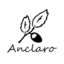 id:ANCLARO