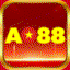 AO88