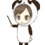 あおいんちゃん