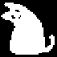 id:AQUA-cat