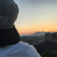 id:ASAHI-RISE