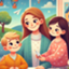 id:ATMama