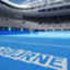 id:ATPworldtour