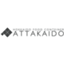 id:ATTAKAIDO