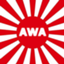 id:AWAnoBON