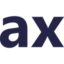 id:AX-Eng