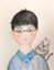 id:A_Shishido
