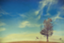 id:A_alchemist