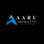 AaruMobility