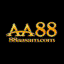 Aasamcom