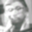 id:AbHayashi