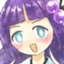 id:Abyss_Nept
