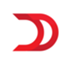Addevice Addevice