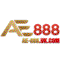 Ae888ukcom