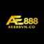 Ae888vnco