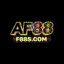 Af88scom