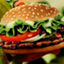 id:AffiliatE