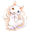 id:Ageha_127