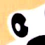 id:Agent85