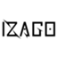 id:Agobaru-Izawa
