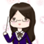 id:Ai_jiyuu2v