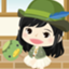 id:Aichan_tayo