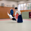 id:Aikido