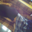 id:Akaeri