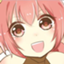 id:Akari12624