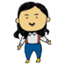 id:Aki63768219
